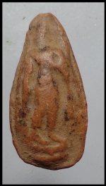 พระลีลากำแพงเพ็ชร(2859)